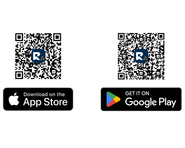 RAISE Releases New Updates to RAISE Connect Mobile App - RAISE