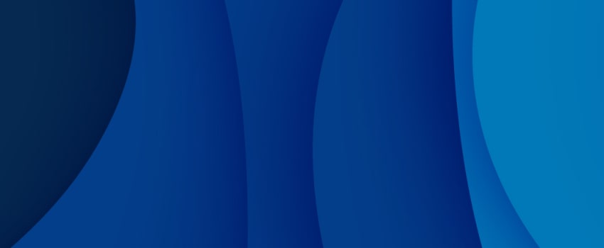 Innovating Fund Management: A Holistic View of RAISE Technology