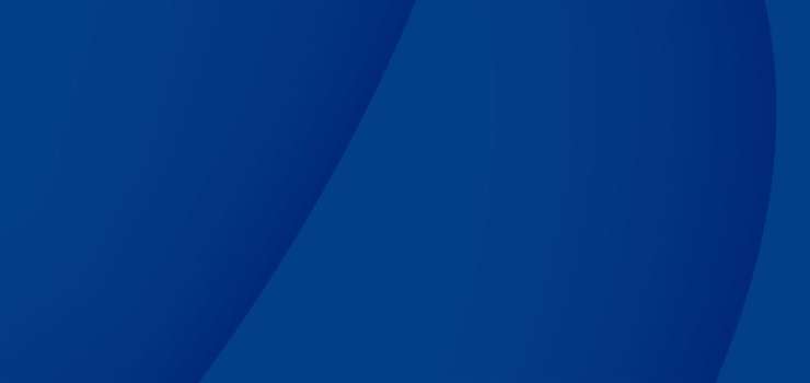 Leveraging Technology to Enhance Investor Engagement and Transparency
