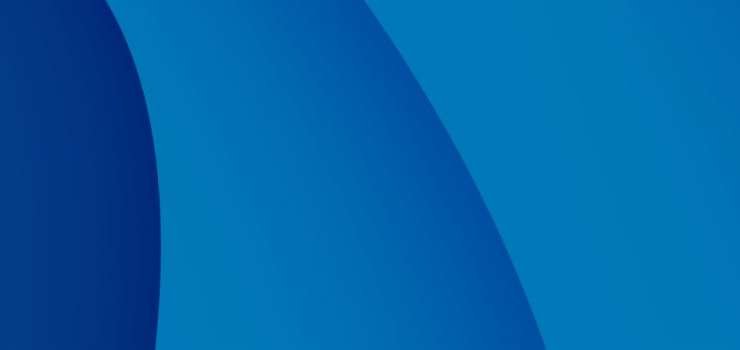 The Role of Automation in Reducing Costs and Risks for Fund Managers