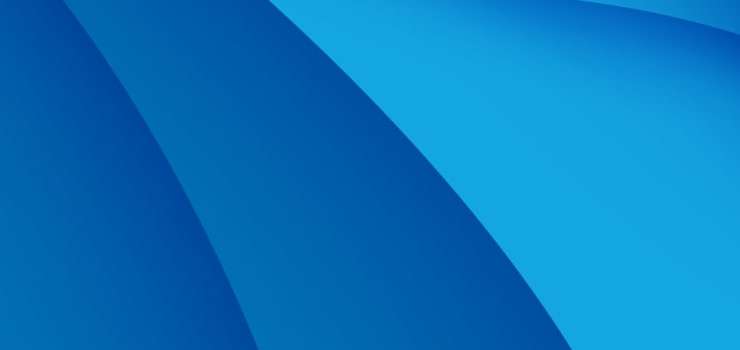 Challenges and Opportunities in Investor Communication in the Alternative Investment Industry