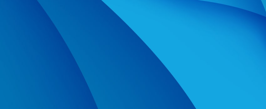 Challenges and Opportunities in Investor Communication in the Alternative Investment Industry