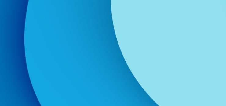 Transforming Finance with AI: A CFO’s Roadmap to Success
