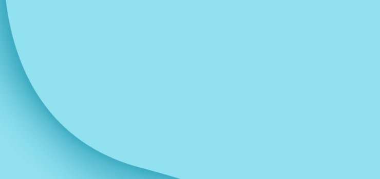 Tech-Driven Asset Servicing: How RAISE is Streamlining the Fund Industry Challenges