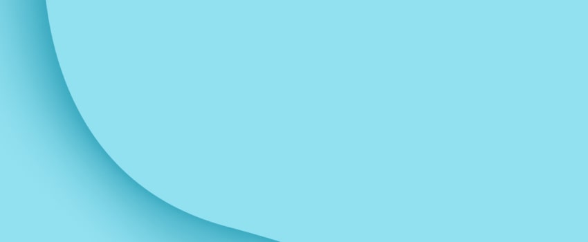 Tech-Driven Asset Servicing: How RAISE is Streamlining the Fund Industry Challenges