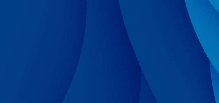 Pioneering Automation in Fund Accounting: What Is RAISE FAS?