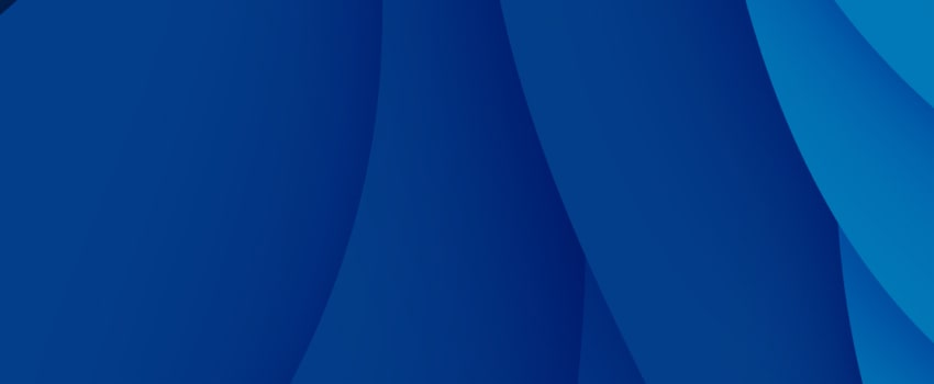 Redefining Investor Communication: An Overview of RAISE Connect