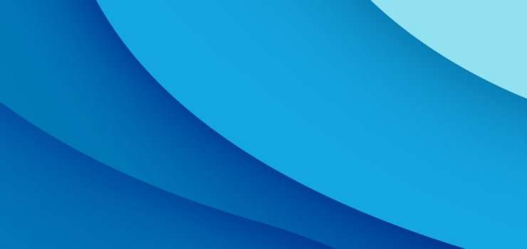 AI-Driven Client Insights: Personalizing Fund Management with RAISE