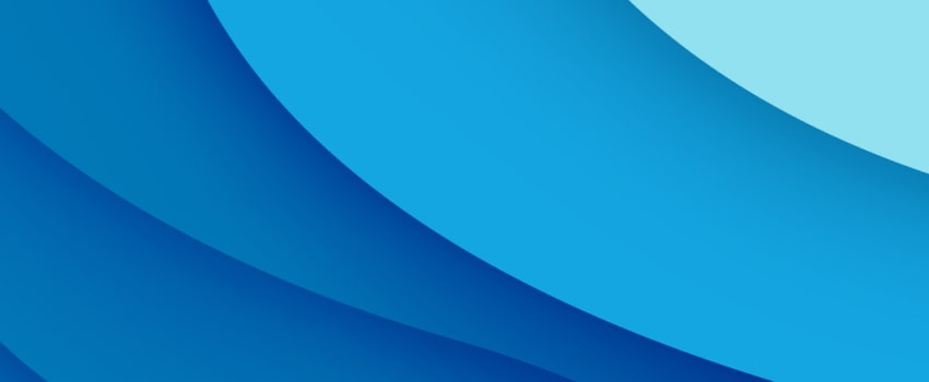 Ensuring Data Security in Integrated Technology Systems for Private Equity