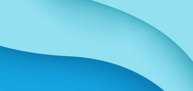 The Future of Fund Reporting: Tools & Tech to Enhance Transparency and Investor Communication
