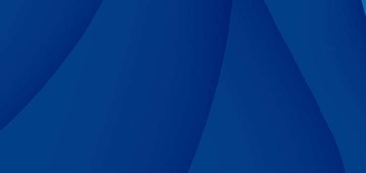 Future Trends in Data Connectivity: Shaping the Landscape of Fund Management