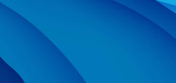 RegTech in Action: How RAISE CRA is Redefining Compliance