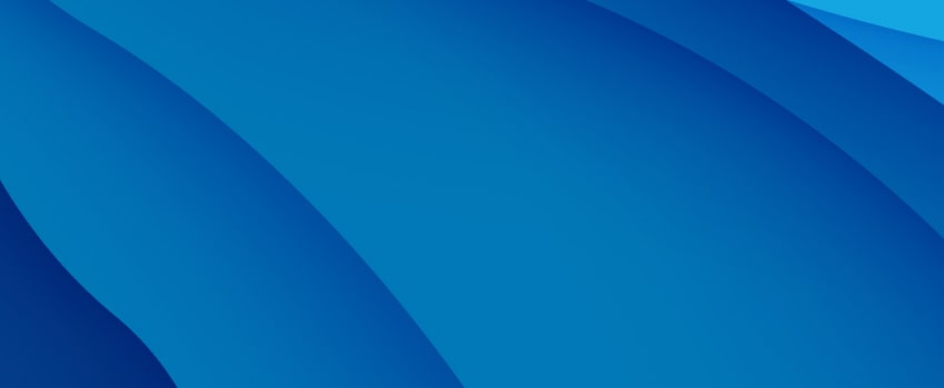 Optimizing Efficiency:An In-Depth Look at the RAISE Fund Administration System