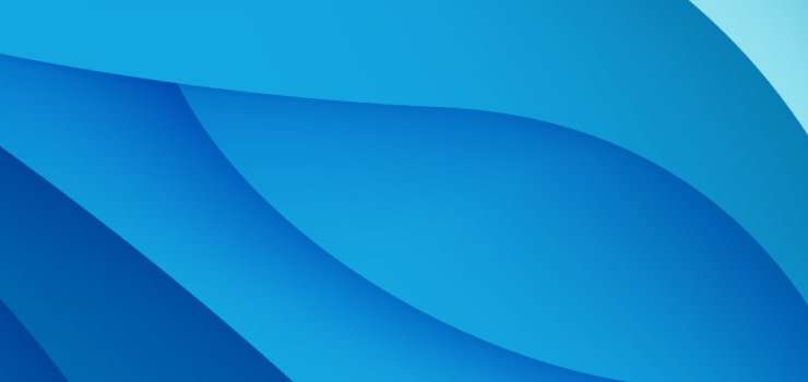Creating a Seamless Investor Experience with Technology 