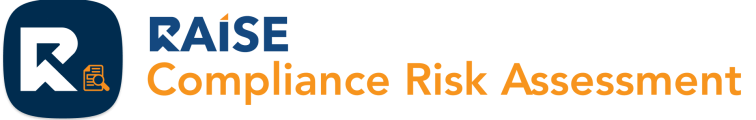 Compliance Risk Assessment