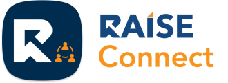 Connect