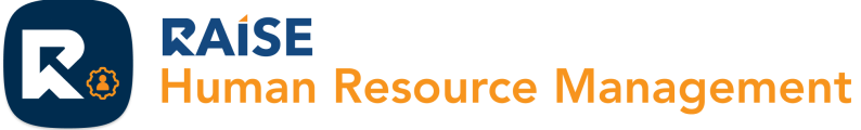 Human Resource Management